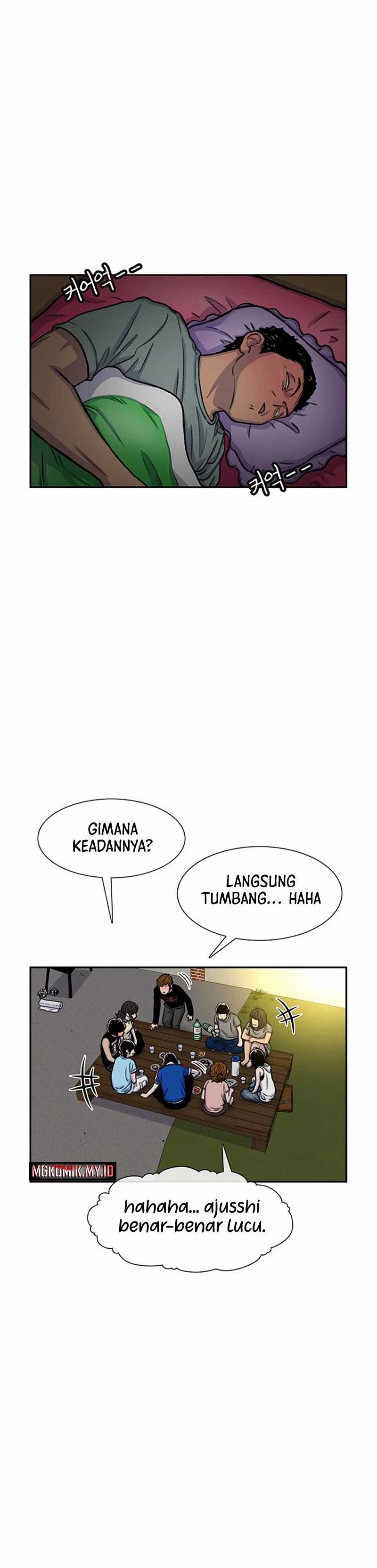 image-komik-star-ginseng-store-chapter-80-18/38