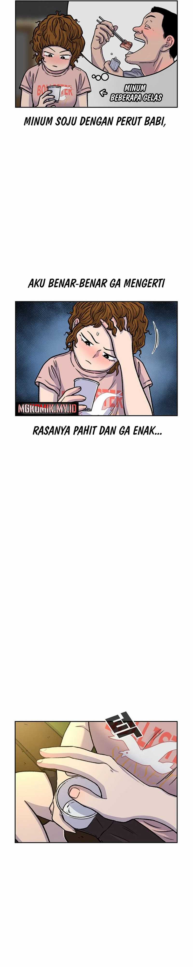 image-komik-star-ginseng-store-chapter-80-21/38