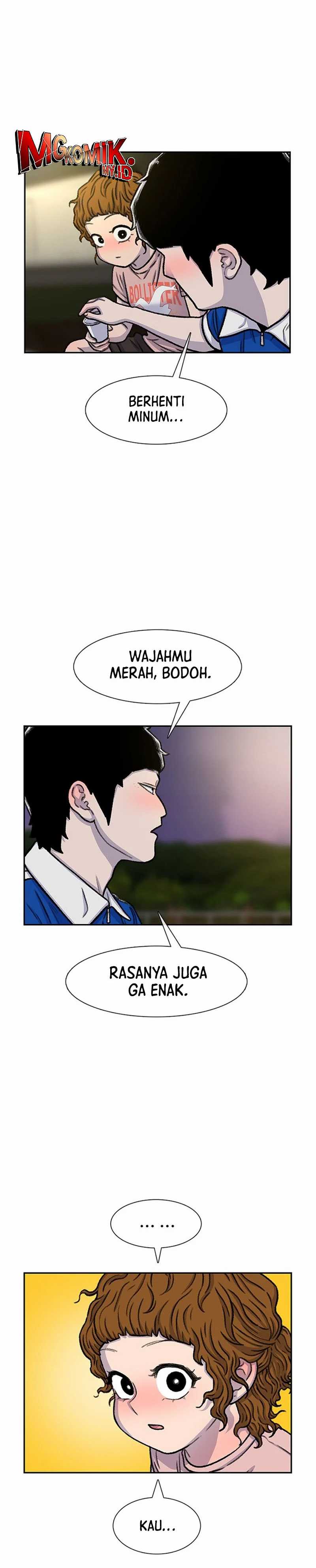 image-komik-star-ginseng-store-chapter-80-22/38