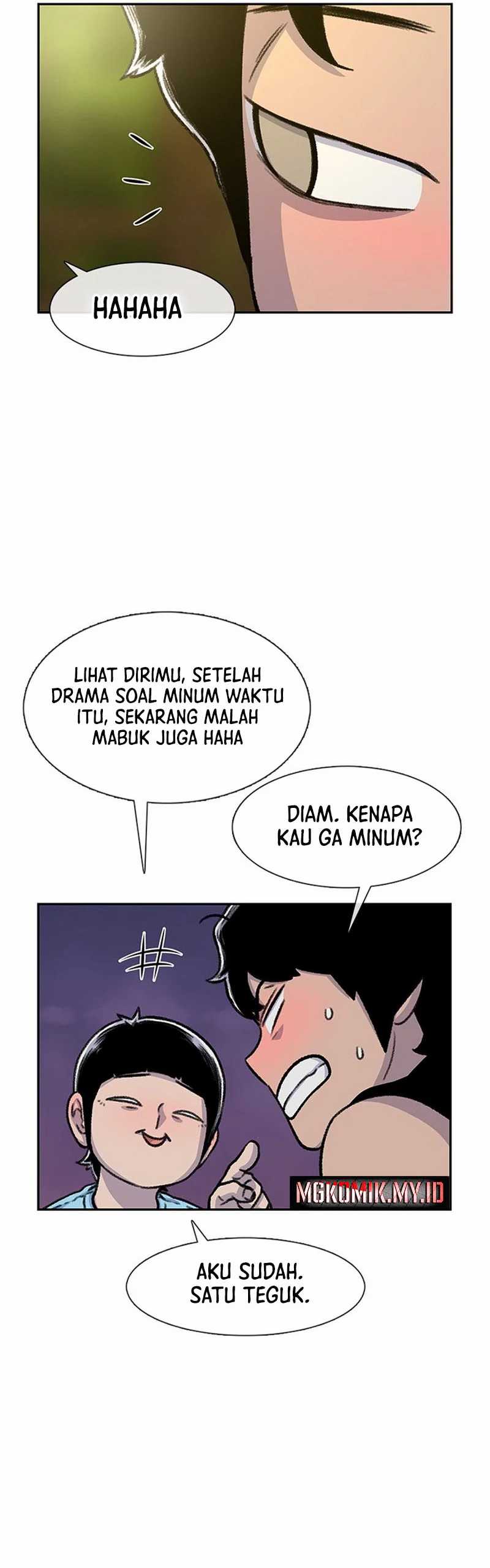 image-komik-star-ginseng-store-chapter-80-24/38