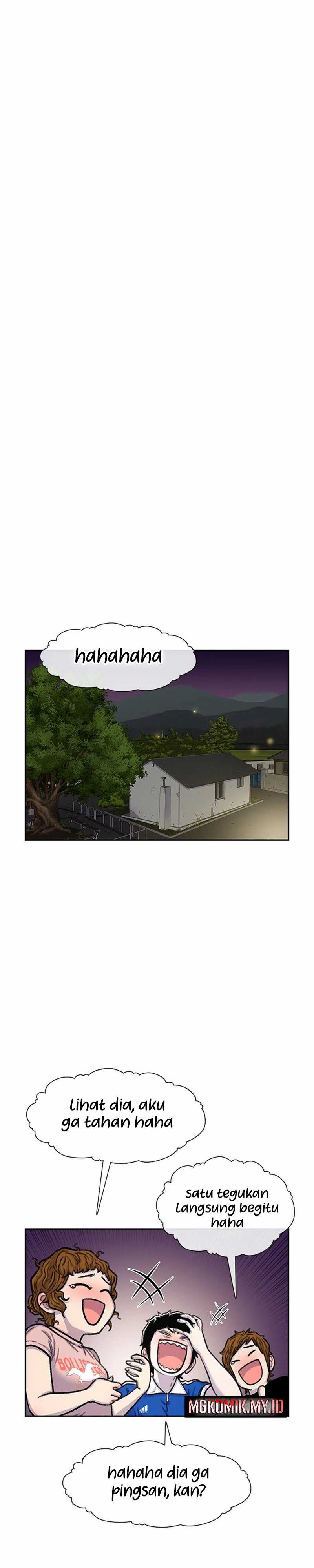 image-komik-star-ginseng-store-chapter-80-29/38