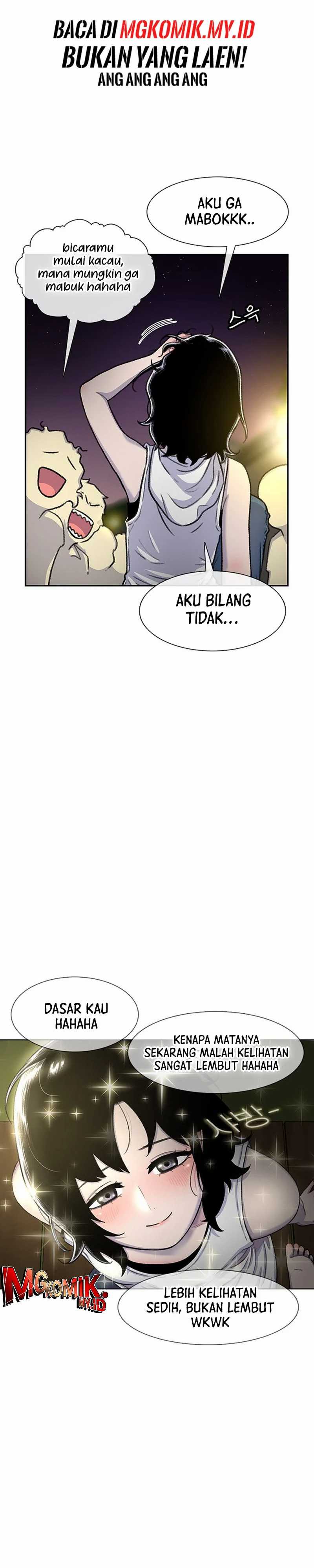 image-komik-star-ginseng-store-chapter-80-30/38