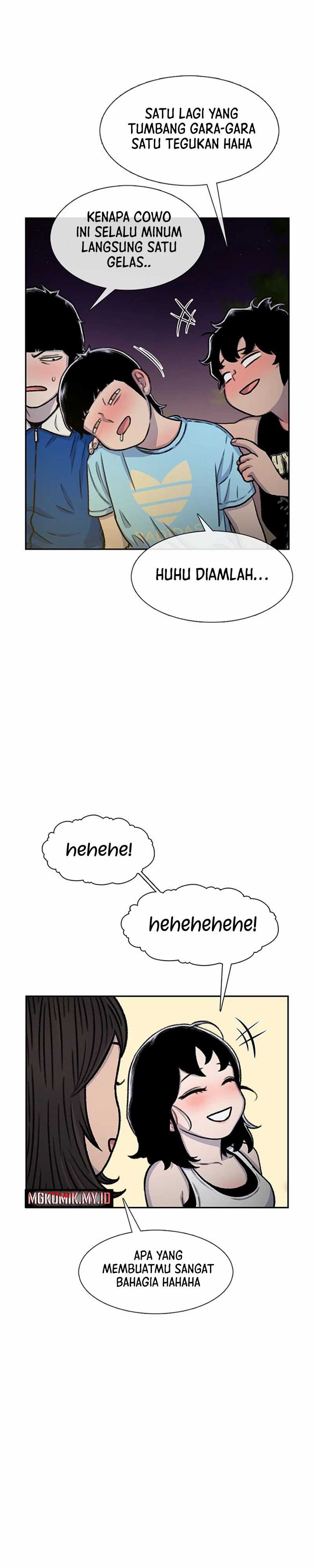 image-komik-star-ginseng-store-chapter-80-31/38