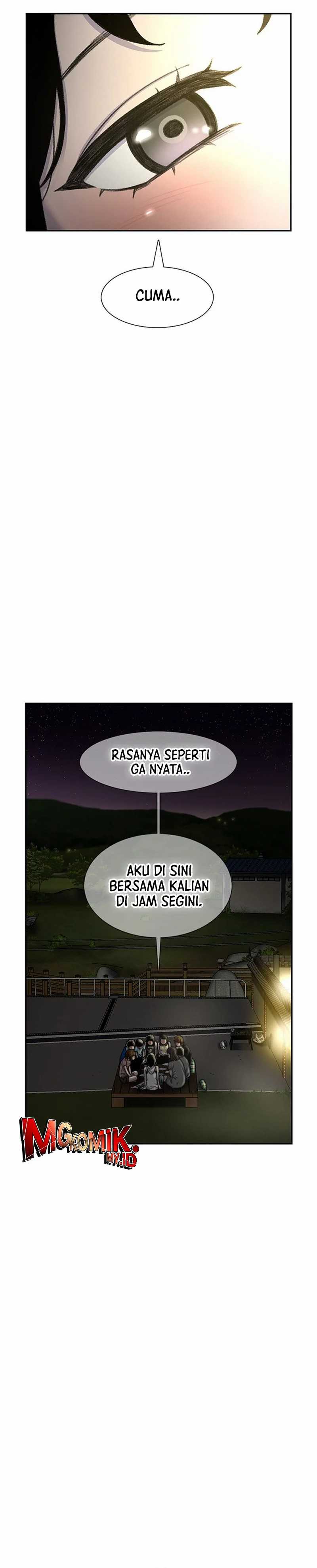 image-komik-star-ginseng-store-chapter-80-32/38