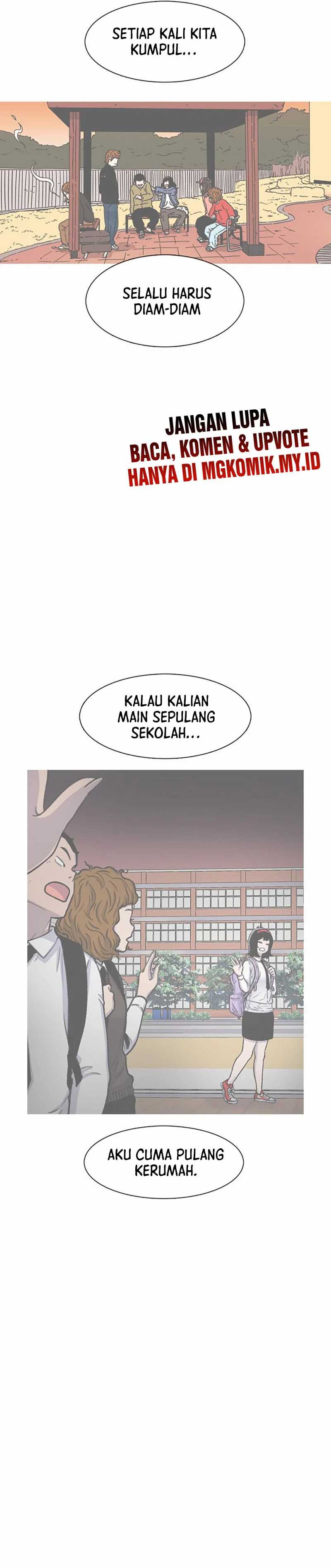 image-komik-star-ginseng-store-chapter-80-33/38