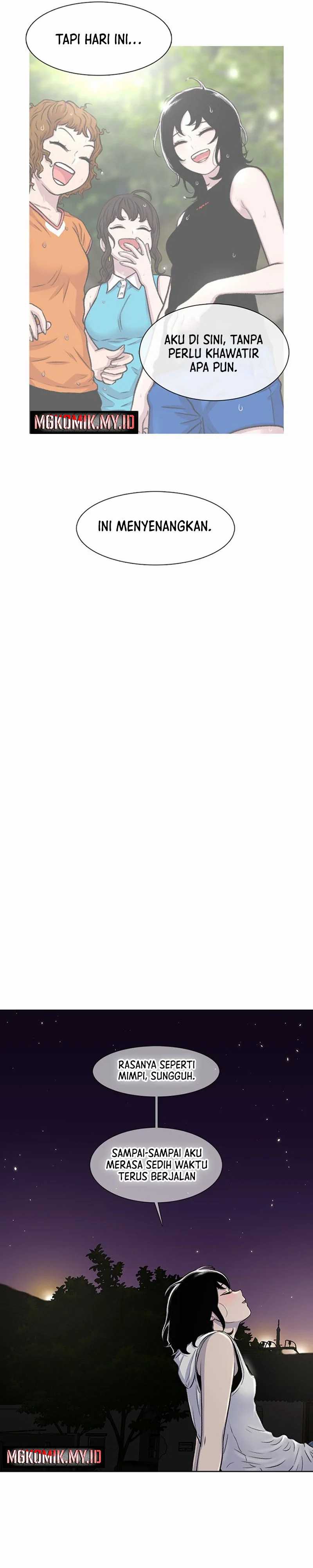 image-komik-star-ginseng-store-chapter-80-34/38