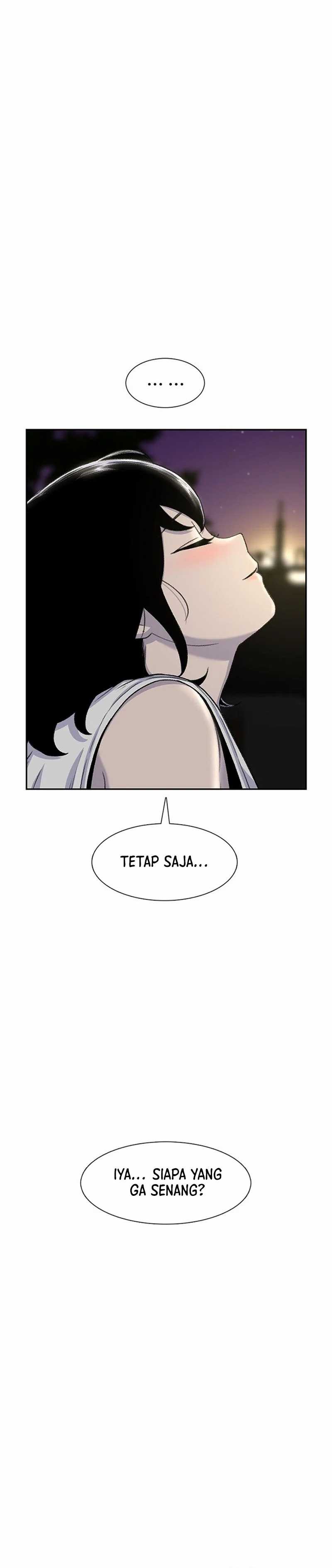 image-komik-star-ginseng-store-chapter-80-35/38