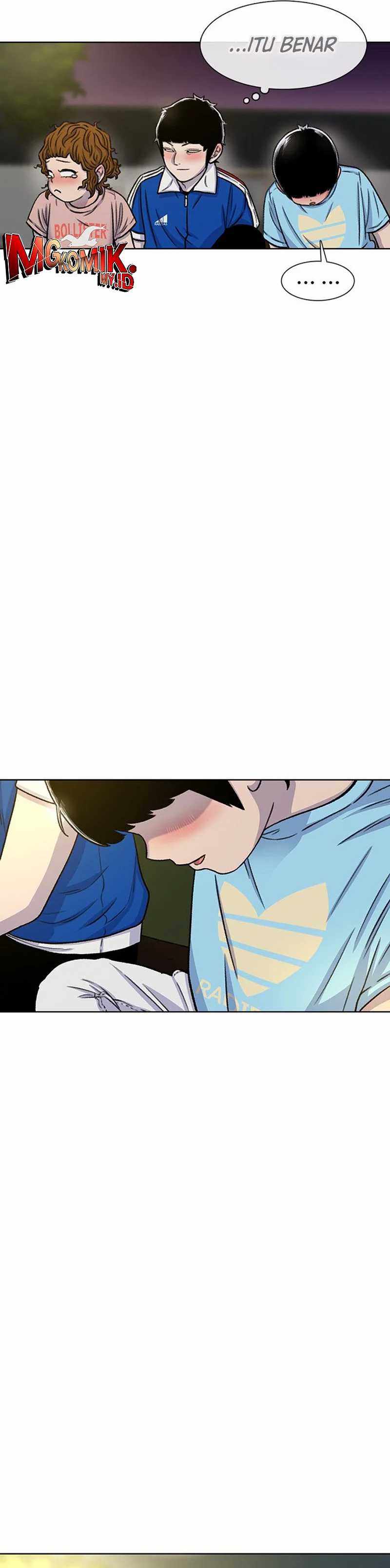 image-komik-star-ginseng-store-chapter-80-36/38