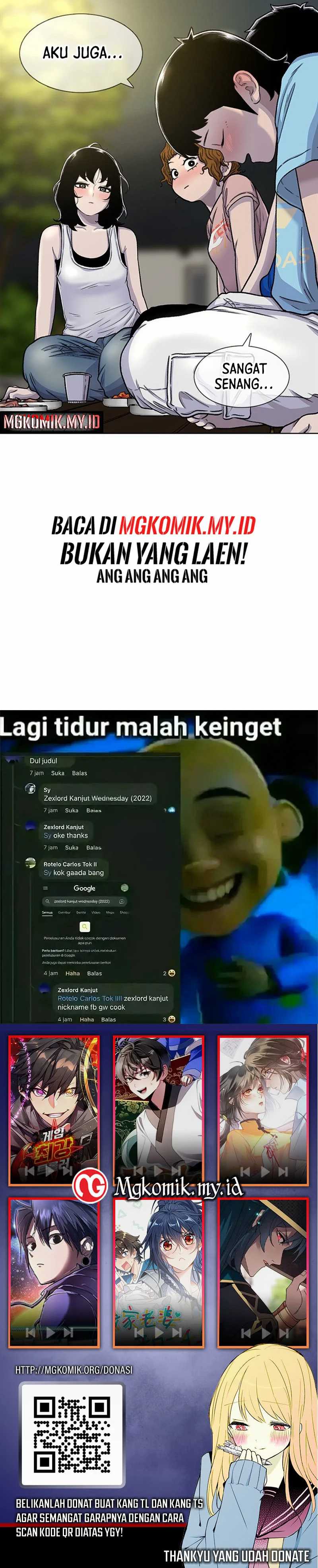 image-komik-star-ginseng-store-chapter-80-37/38