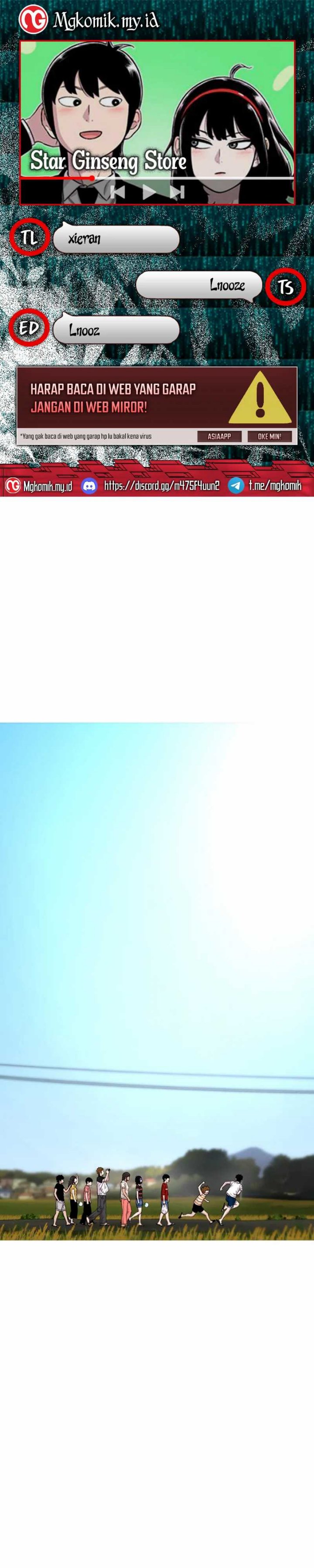 image-komik-star-ginseng-store-chapter-84-0/33