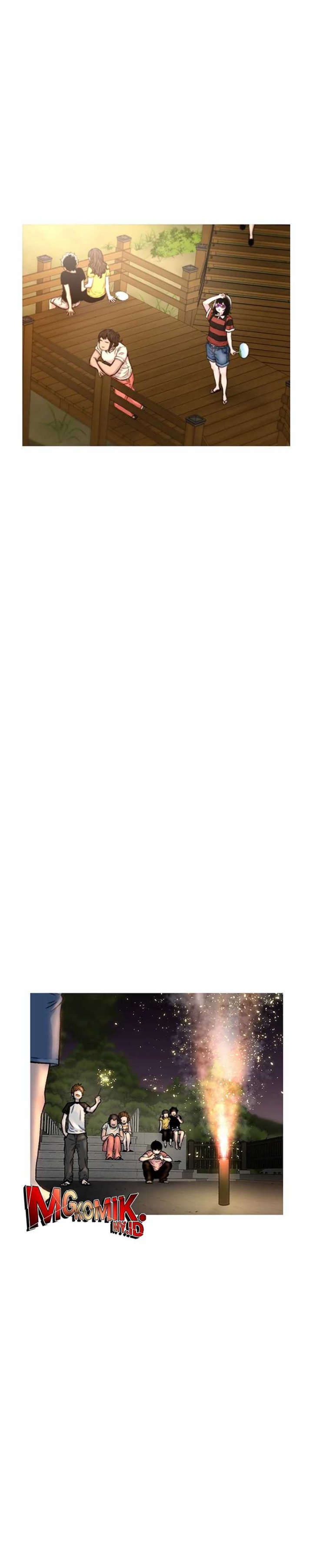 image-komik-star-ginseng-store-chapter-84-1/33