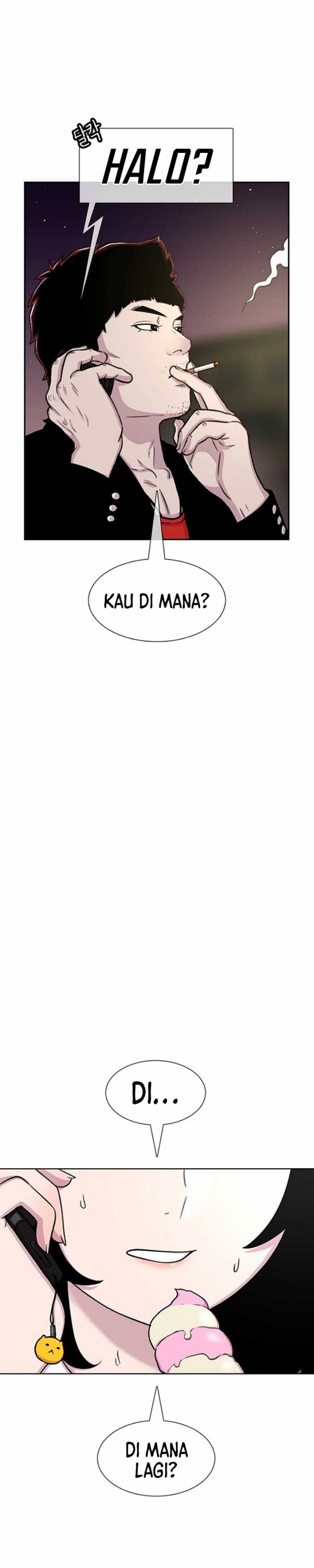 image-komik-star-ginseng-store-chapter-84-6/33