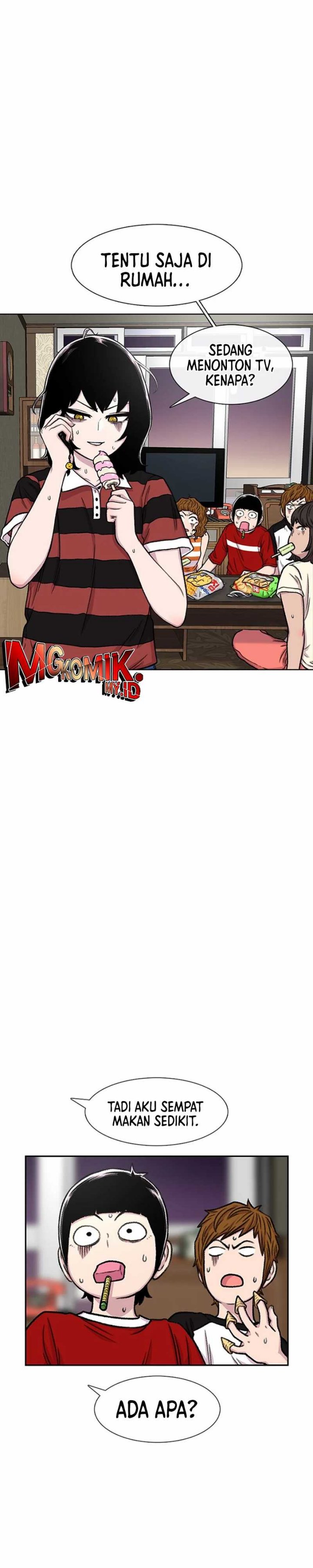 image-komik-star-ginseng-store-chapter-84-7/33