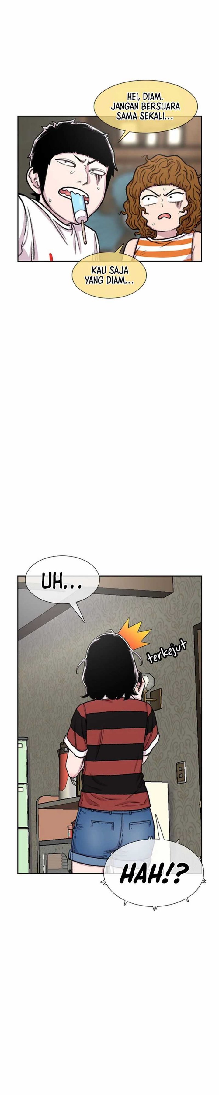 image-komik-star-ginseng-store-chapter-84-8/33