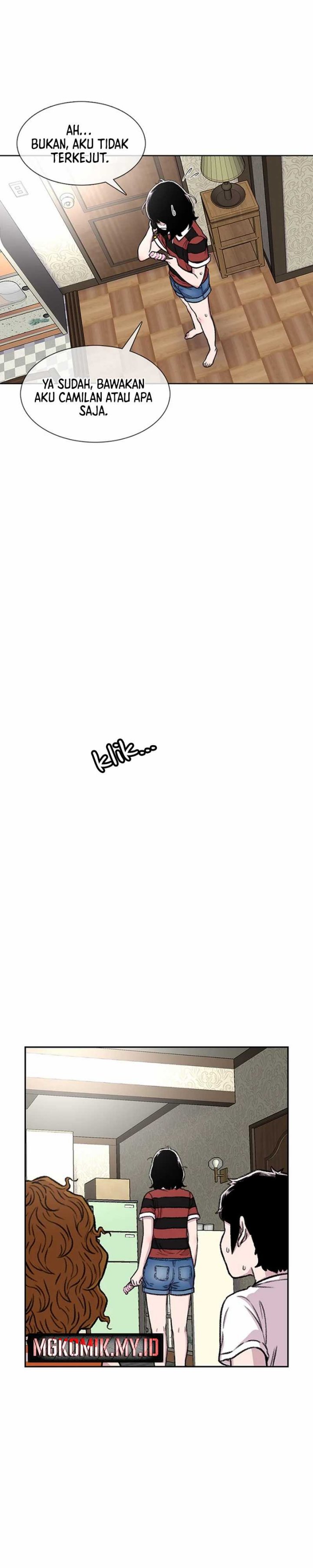 image-komik-star-ginseng-store-chapter-84-9/33