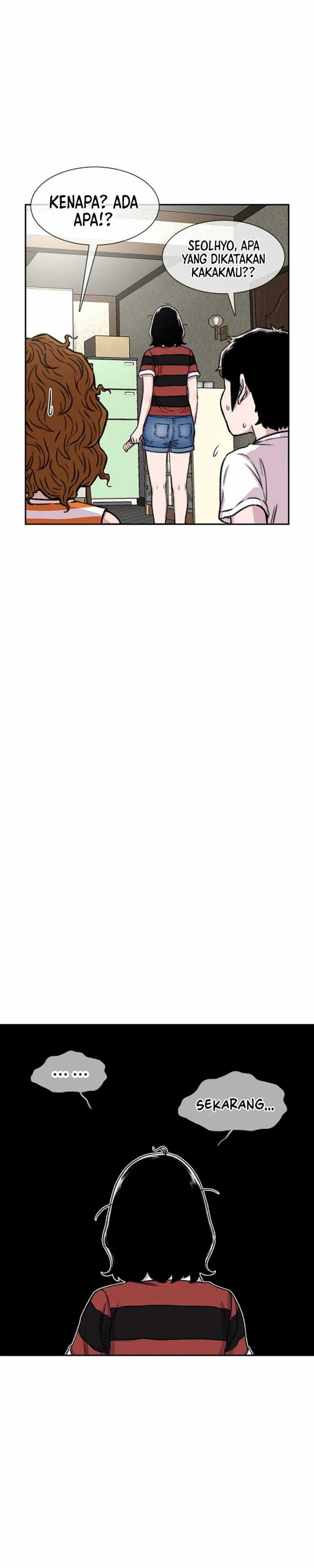 image-komik-star-ginseng-store-chapter-84-10/33