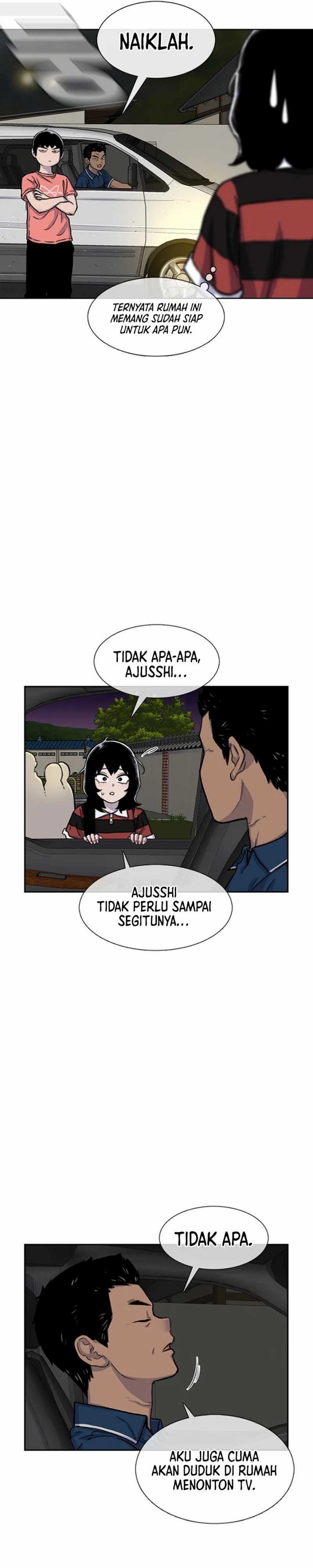 image-komik-star-ginseng-store-chapter-84-20/33