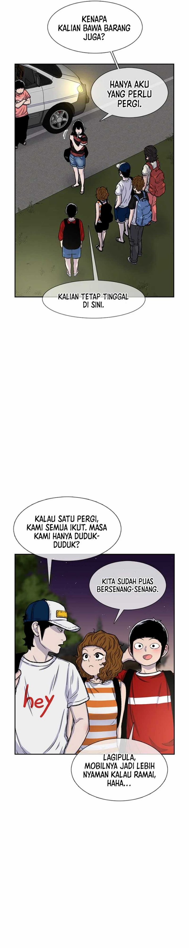 image-komik-star-ginseng-store-chapter-84-22/33