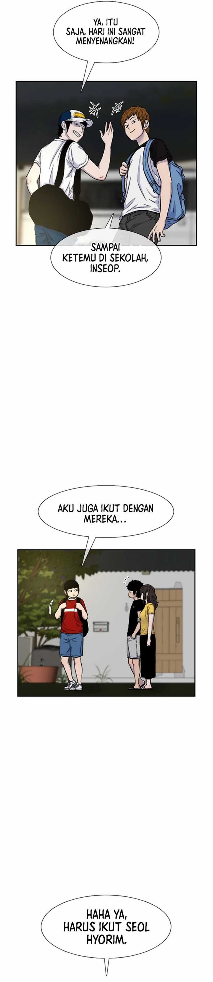 image-komik-star-ginseng-store-chapter-84-24/33