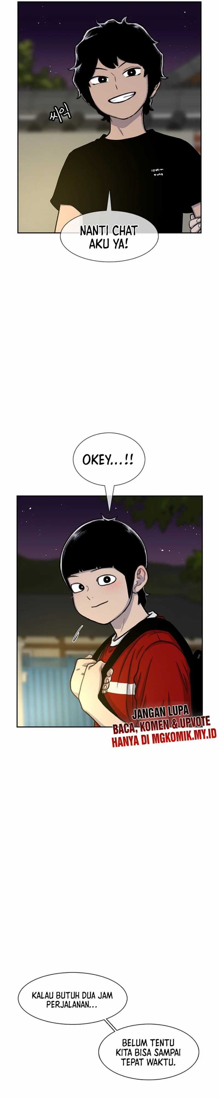 image-komik-star-ginseng-store-chapter-84-25/33