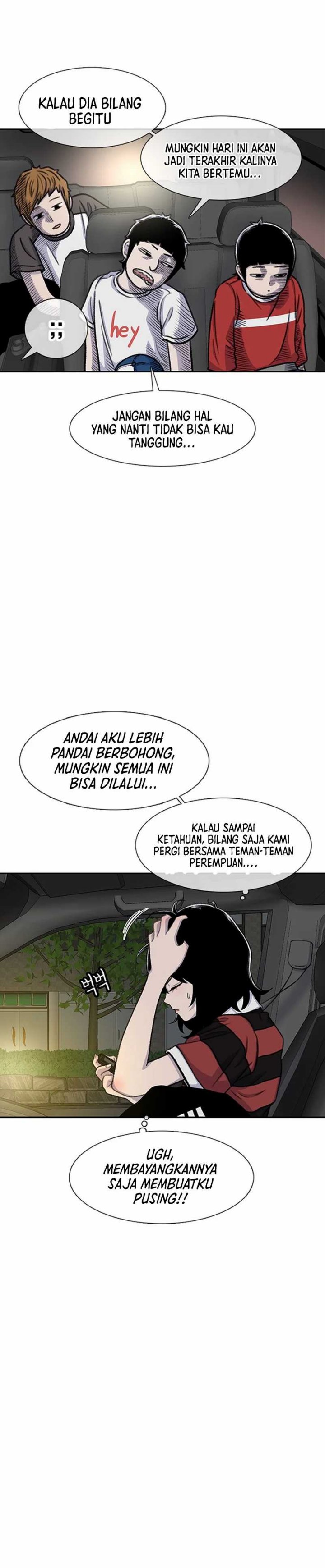 image-komik-star-ginseng-store-chapter-84-30/33