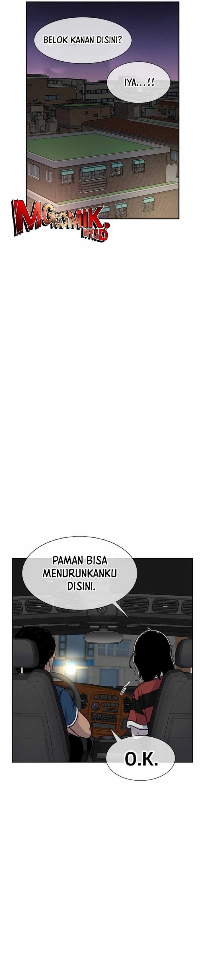 image-komik-star-ginseng-store-chapter-85-1/37