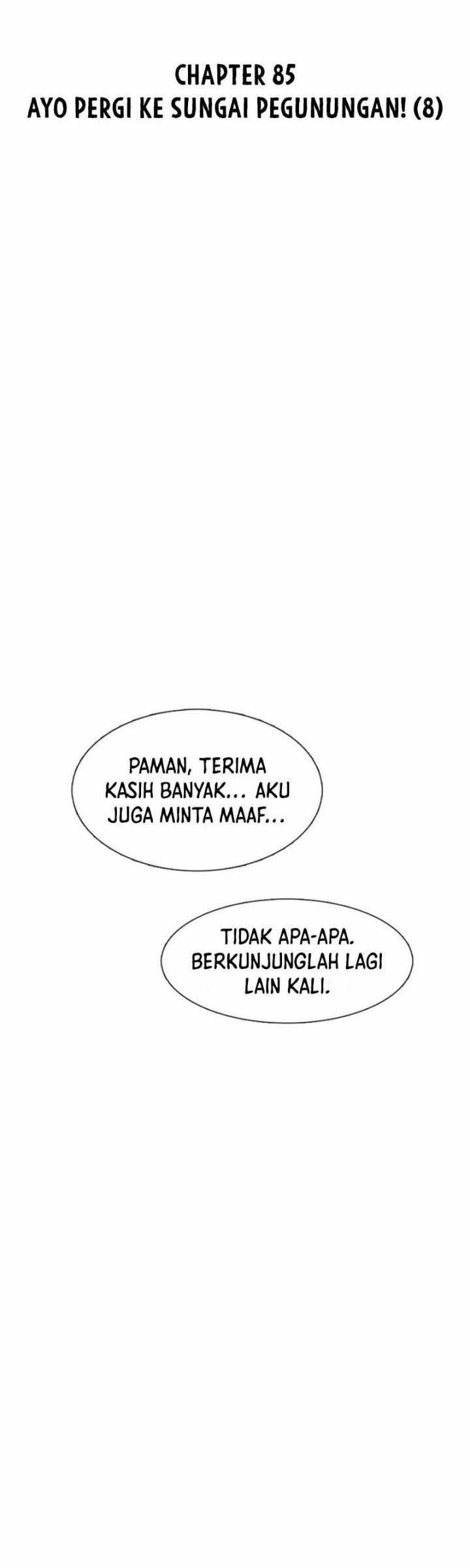 image-komik-star-ginseng-store-chapter-85-4/37