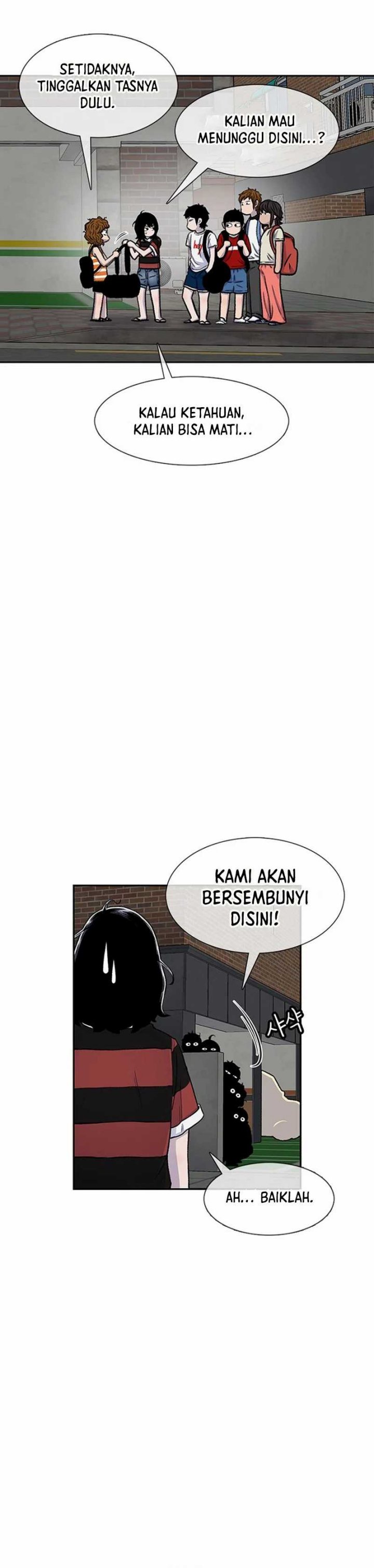 image-komik-star-ginseng-store-chapter-85-6/37