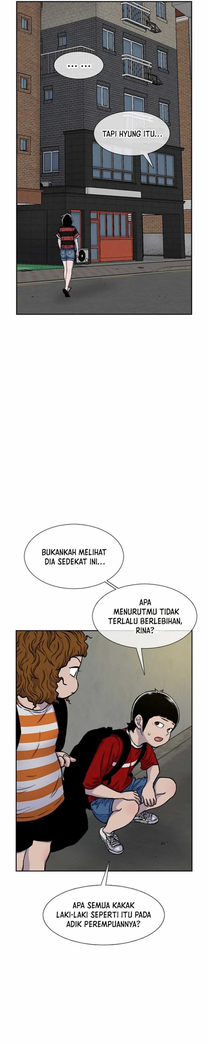 image-komik-star-ginseng-store-chapter-85-8/37