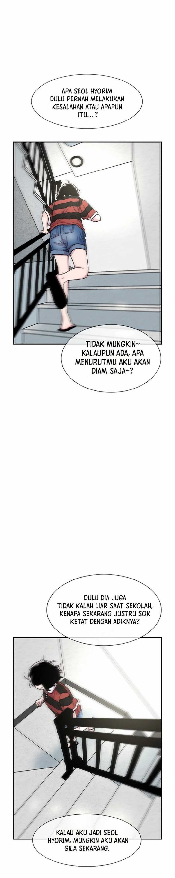 image-komik-star-ginseng-store-chapter-85-9/37