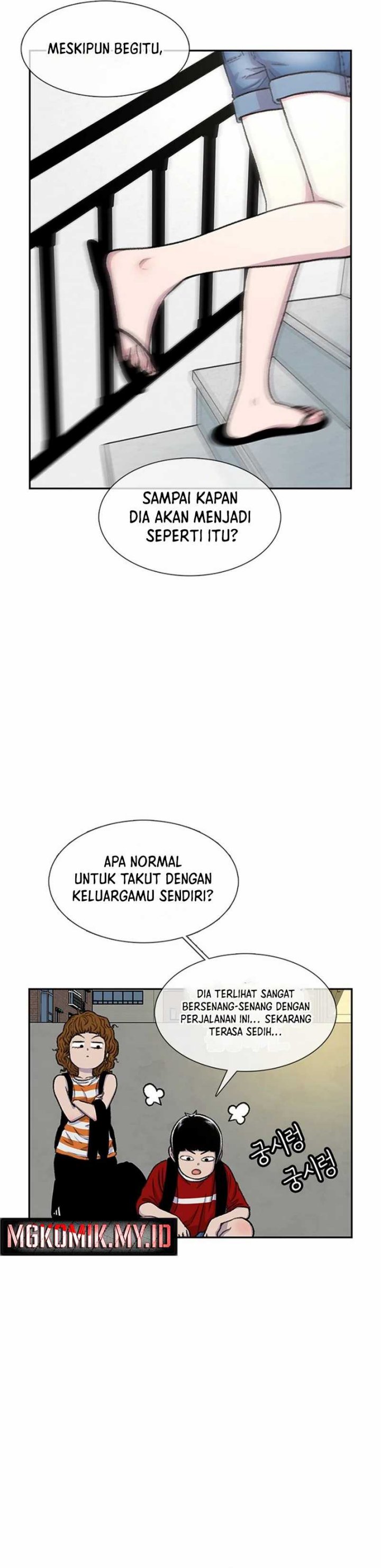 image-komik-star-ginseng-store-chapter-85-11/37