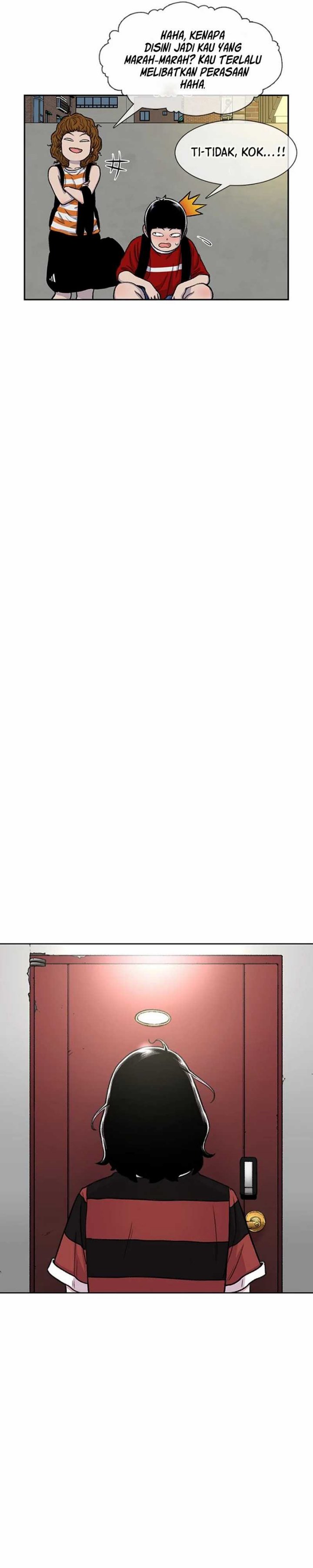 image-komik-star-ginseng-store-chapter-85-12/37