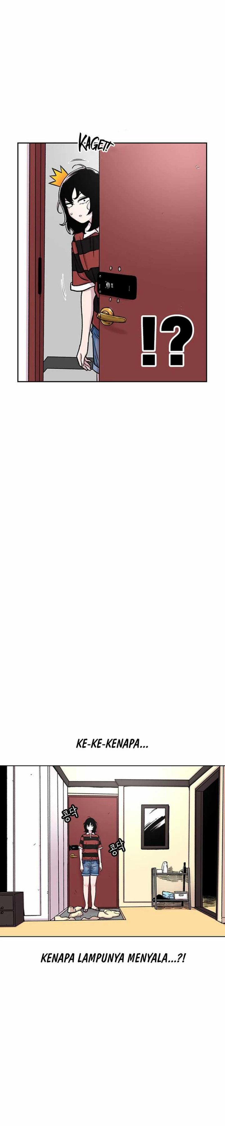 image-komik-star-ginseng-store-chapter-85-15/37