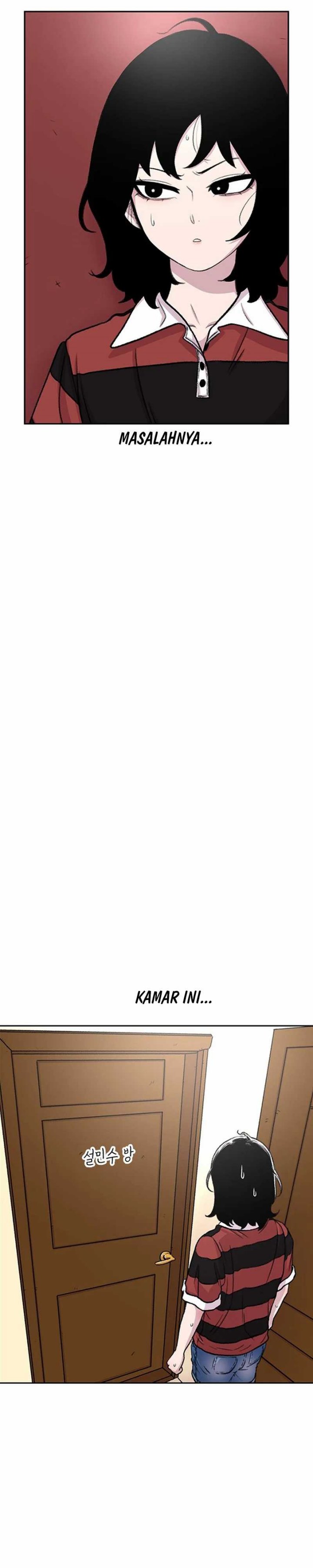 image-komik-star-ginseng-store-chapter-85-17/37