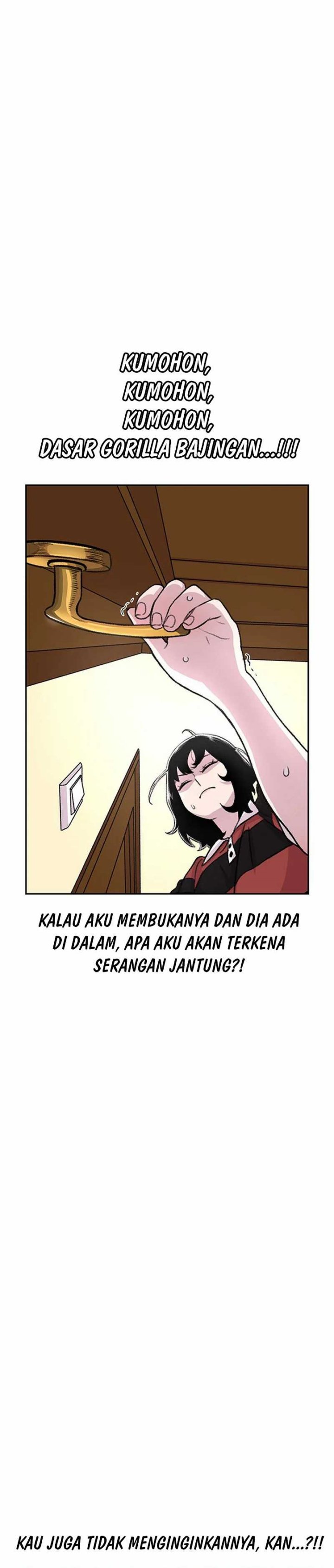 image-komik-star-ginseng-store-chapter-85-18/37