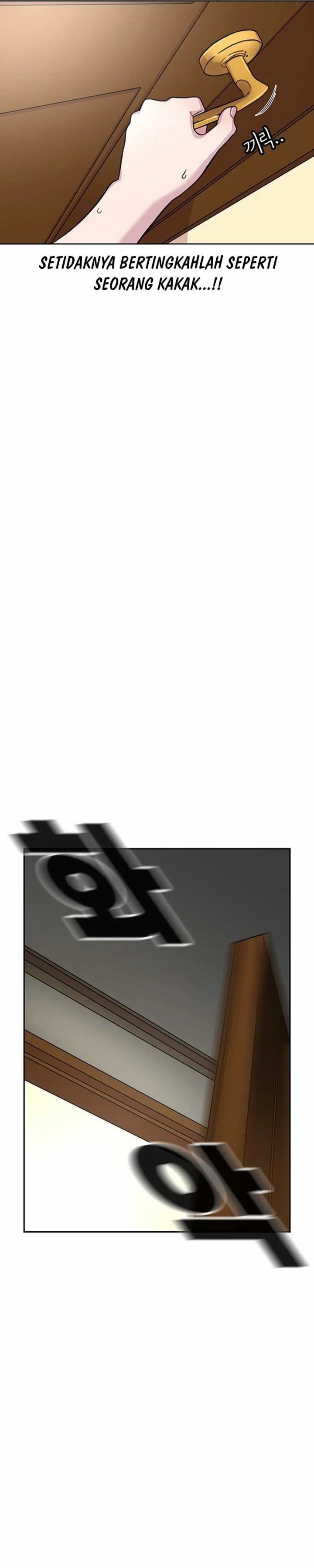 image-komik-star-ginseng-store-chapter-85-19/37