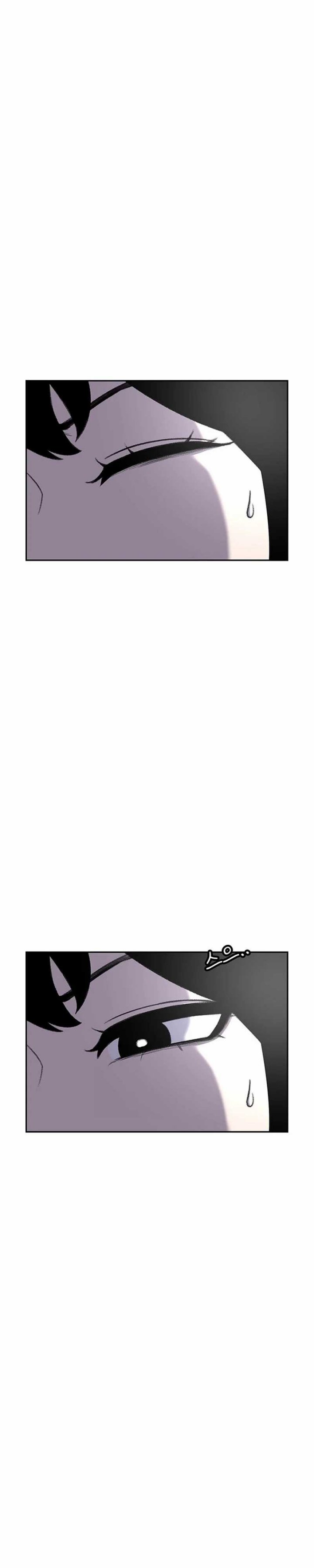 image-komik-star-ginseng-store-chapter-85-20/37