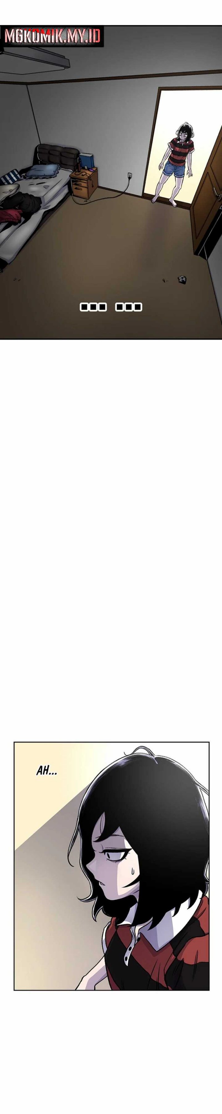 image-komik-star-ginseng-store-chapter-85-21/37