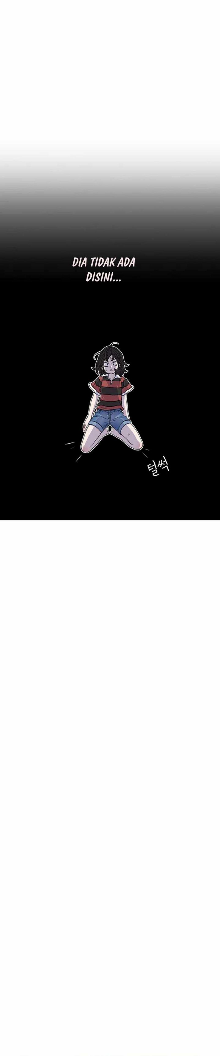 image-komik-star-ginseng-store-chapter-85-22/37