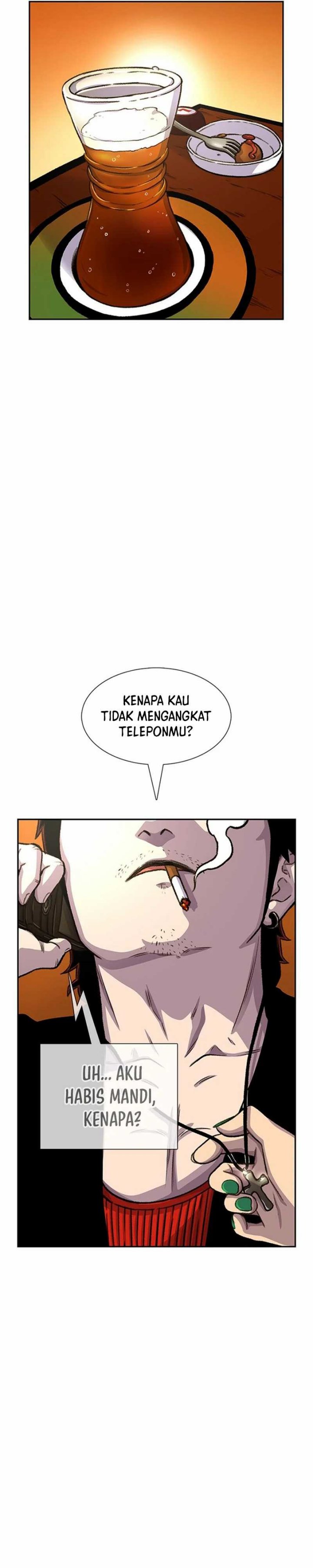 image-komik-star-ginseng-store-chapter-85-23/37