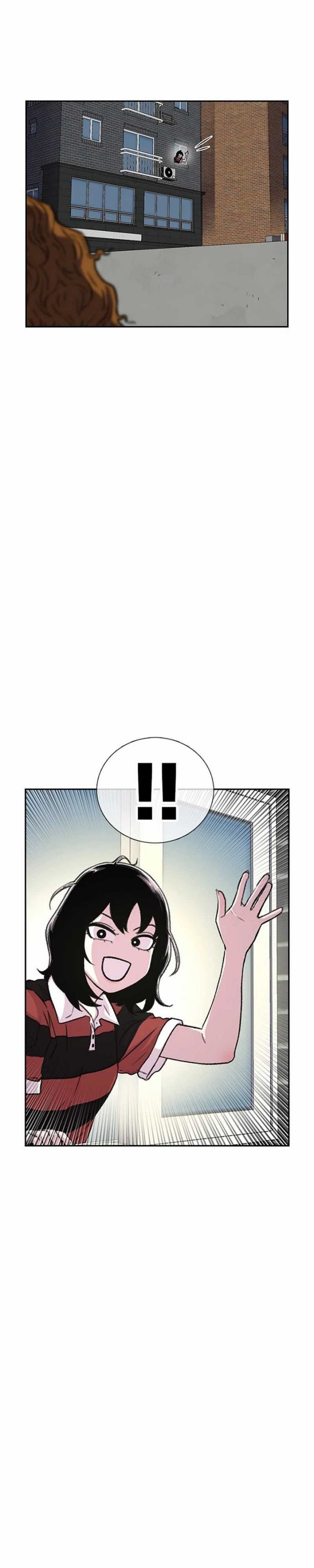 image-komik-star-ginseng-store-chapter-85-25/37