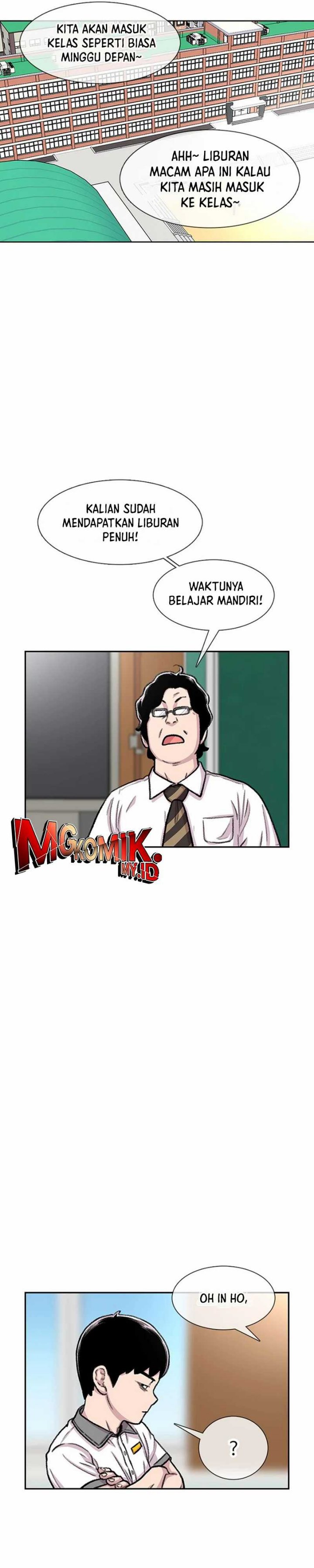 image-komik-star-ginseng-store-chapter-85-27/37