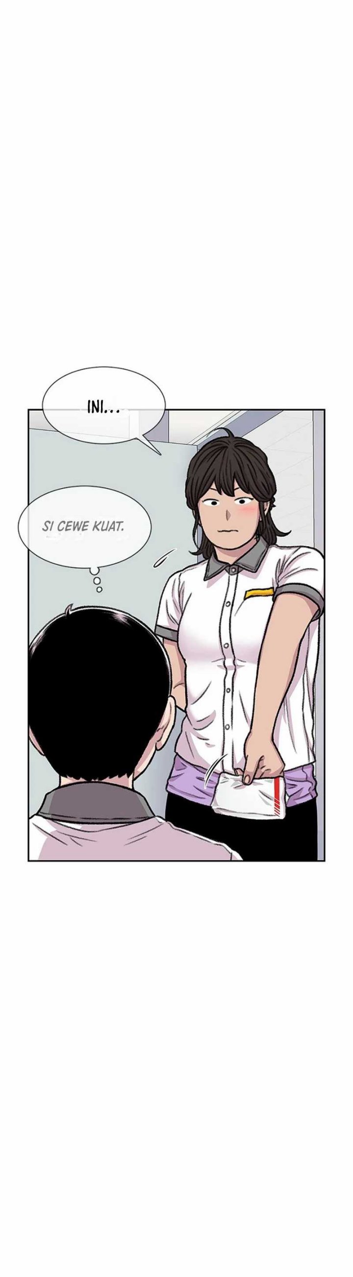 image-komik-star-ginseng-store-chapter-85-28/37