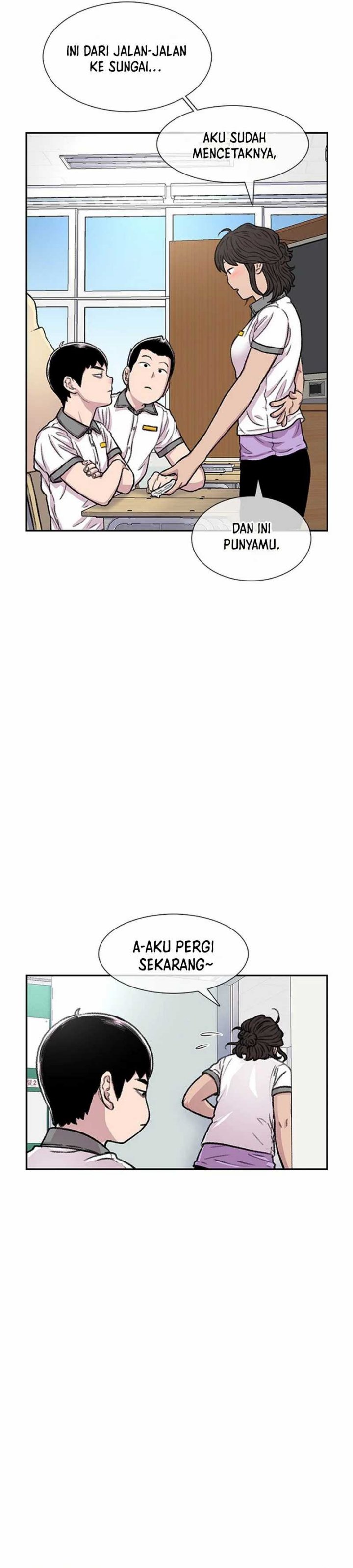 image-komik-star-ginseng-store-chapter-85-29/37