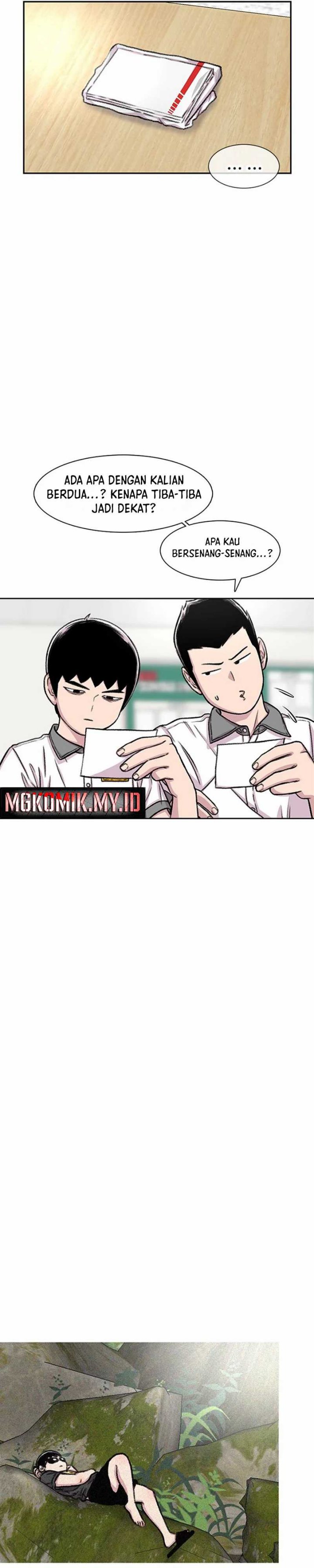 image-komik-star-ginseng-store-chapter-85-30/37