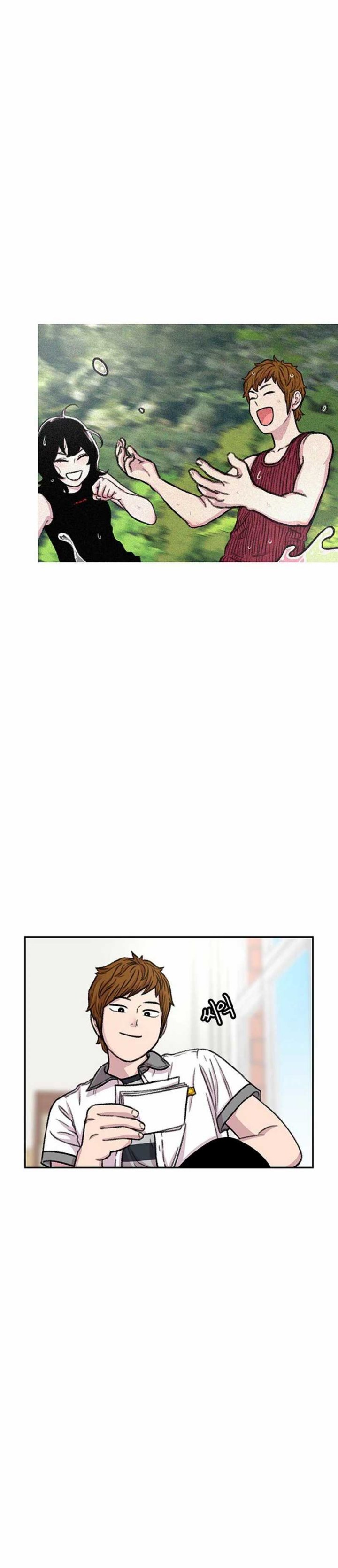 image-komik-star-ginseng-store-chapter-85-31/37