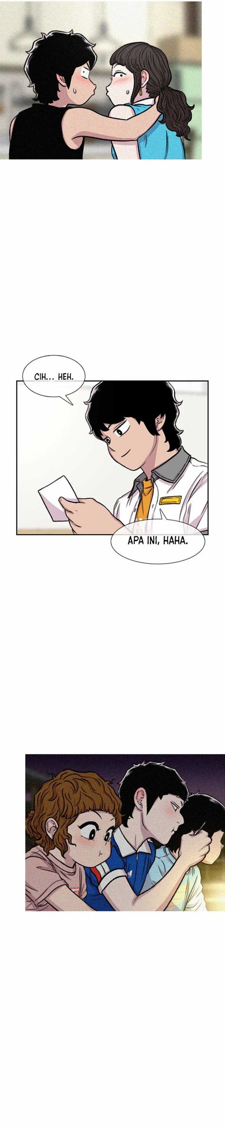 image-komik-star-ginseng-store-chapter-85-32/37