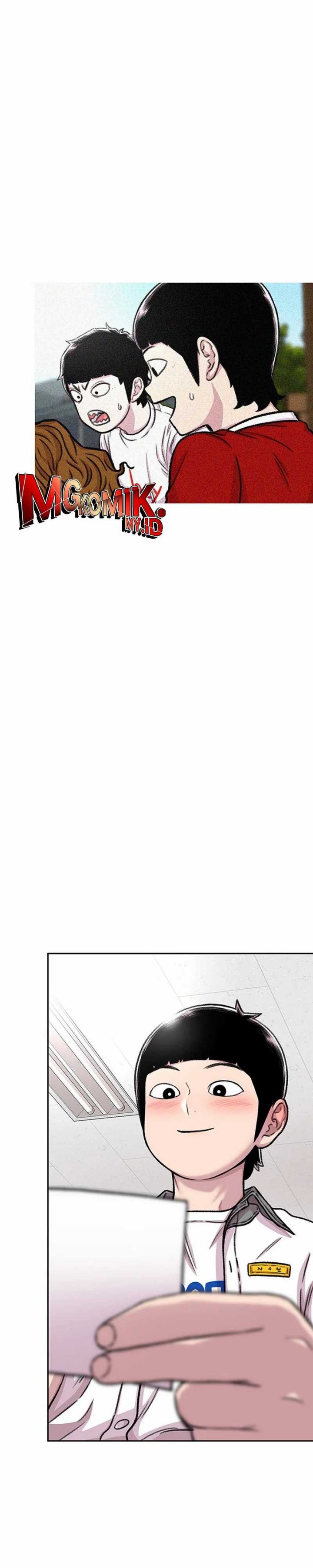 image-komik-star-ginseng-store-chapter-85-34/37