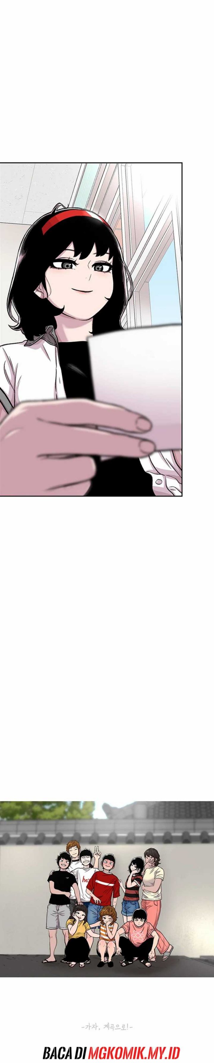 image-komik-star-ginseng-store-chapter-85-35/37