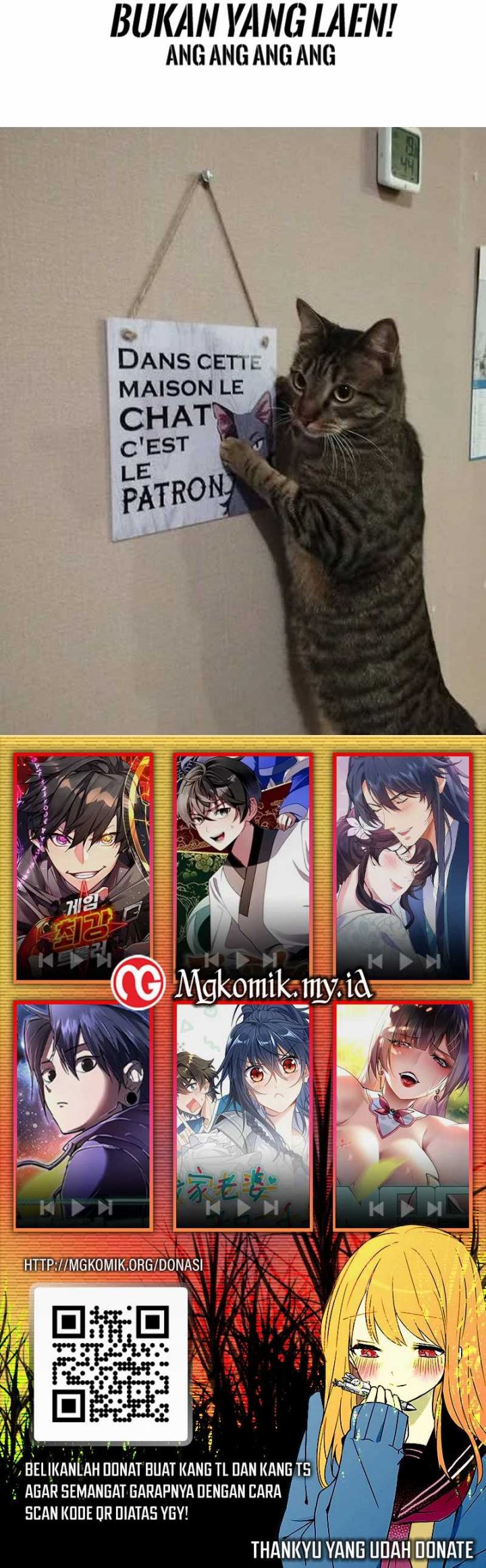 image-komik-star-ginseng-store-chapter-85-36/37